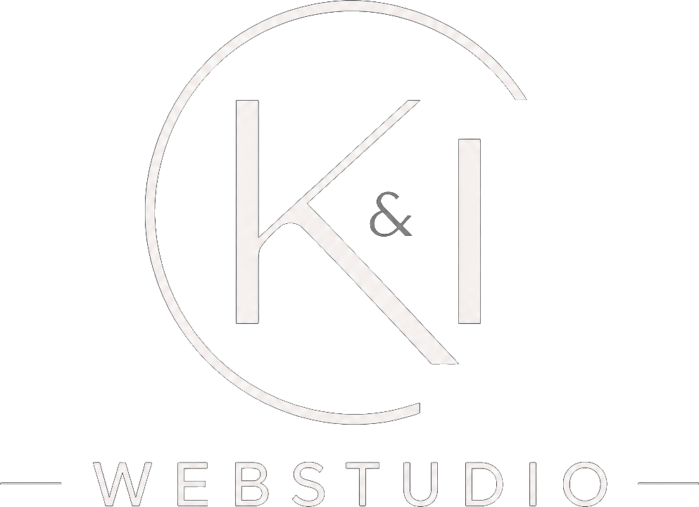 KI ASE Webdesign